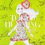 上野洋子(Ueno Yoko) -《TOKYO HUMMING》专辑(附BK)[MP3]