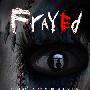 《旧日噩梦》(Frayed)[DVDRip]