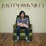 Justin Bennett -《Wanting More》[MP3]
