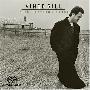 Vince Gill -《High Lonesome Sound》[MP3]