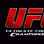 《UFC终极格斗大赛》(Ultimate Fighting Championship)（ＰＰＶ－ＰＡＹ ＰＥＲ ＶＩＥＷ）追加 UFC 99 赛事前期准备花絮[TVRip]