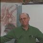 《Glenn_Vilppu_经典人体素描精细示范---全集》( Vilppu Studio - Drawing Manual DVD )[DVDRip]