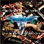 Van Halen -《范海伦2007费城演唱会》(VAN HALEN LIVE 2007 Philadelphia PA)[DVDRip]