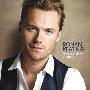 Ronan Keating -《Songs For My Mother》320K[MP3]