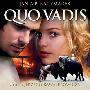 《你往何处去》(Quo Vadis? )[DVDRip]