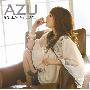 AZU -《时间よ止まれ.feat.SEAMO》单曲[FLAC]