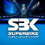 《2009年世界超级助力车锦标赛》(World Superbike Championship 2009)更新到第7站:美国[HDTV]