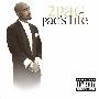 2PAC -《Pac's Life》Clean[APE]