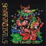 Stratovarius -《The Chosen Ones》[APE]