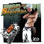 Shawnna -《Wrorth Tha Weight》[APE]