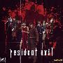 原声大碟 -《生化危机系列十周年纪念CD》(Ten Years of Resident Evil-The Official Soundtrack )[MP3]