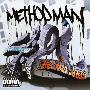 Method Man -《4:21... The Day After》[APE]