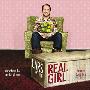 David Torn -《拉尔斯和真实女孩》(Lars And The Real Girl)[MP3]