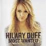 Hilary Duff -《Most Wanted》[FLAC]