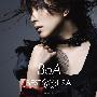 宝儿(BoA) -《BEST&USA》专辑[MP3]