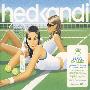 Hed Kandi -(Serve Chilled 79)2 CD[FLAC]