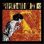 Vitamin String Quartet -《Tribute to Guns N' Roses》[MP3]