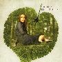 《心是黑色的森林》(The Heart Is A Dark Forest)[DVDRip]