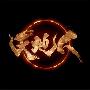 大岛ミチル -《天地人》[MP3]