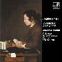 Andreas Staier -《海顿钢琴协奏曲》(Joseph Haydn Concertos Pour Piano)[APE]