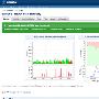 《持续集成构建服务器软件》(Atlassian Bamboo v2.2)[压缩包]