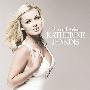Katherine Jenkins -《神秘咏叹调》(Sacred Arias)[320K][MP3]