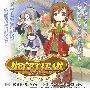 《RECETTEAR ～アイテム屋さんのはじめ方～》(RECETTEAR)[C73][EasyGameStation][同人游戏][压缩包]