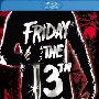 《黑色星期五3》(Friday the 13th Part 3)CHD联盟[720P]