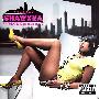 Shawnna -《Block Music》[APE]