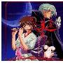 《吸血姫美夕特别广播剧》(Vampire Princess Miyu)[Special Drama CD Vol.1][128Kbps][MP3]