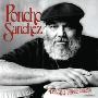 Poncho Sanchez -《Raise Your Hand》[APE]