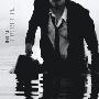 Oren Lavie -《The Opposite Side of the Sea》[MP3]