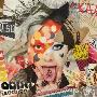 土屋アンナ(Anna Tsuchiya) -《NUDY xxxremixxxxxxx!!!!!!!! SHOW!》专辑 [MP3]