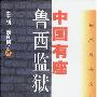 《中国有座鲁西监狱》有声纪实文学/20集[MP3]