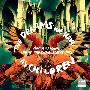 Noel Gallagher -《The Dreams We Have As Children》[MP3]