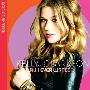 Kelly Clarkson -《All I Ever Wanted》Deluxe Edition[FLAC]