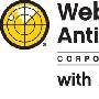《英国Webroot顶级反间谍程序/集成杀毒软件》(Webroot Spy Sweeper/ AntiVirus with AntiSpyware)v5.5.汉化版/v6.0英文版/V6.1.0.110 英文注册版[压缩包]