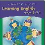 《英语学习入门》(Learning English Steps 1-2-3)更新Step 3 Disc 3[DVDRip]