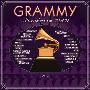 Various Artists -《Grammy Nominees 2009》[APE]