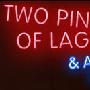 《两杯啤酒和一包薯条 第八季》(Two Pints Of Lager And A Packet Of Crisps Season 8)8集全|特别篇[PDTV]