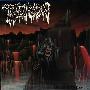 Therion -《Of Darkness...》[WV]
