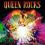 Queen -《Queen Rocks》[MP3]