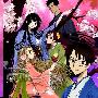《xxxHOLiC_春梦记》(xxxHOLiC_Shunmuki)[酢浆草字幕组][更新 前篇MKV][BIG5][DVDRip]