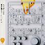 nobodyknows+ -《best of nobodyknows+》专辑(附BK)[MP3]