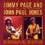 Jimmy Page And John Paul Jones -《The Masters - No Introduction Necessary》[MPC]