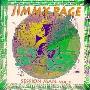 Jimmy Page -《James Patrick Page - Session Man: Vol. 1》[MP3]
