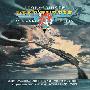 Deep Purple -《Stormbringer》35th Anniversary Edition[APE]