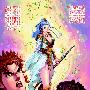 《大唐双龙传》[252集完][已完结][港漫]繁体全彩玉皇朝出版[压缩包]