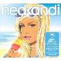 Hed Kandi -(Serve Chilled 2007)[FLAC]