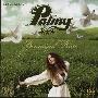 Palmy -《Beautiful Ride》[MP3]